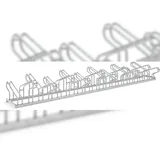 Wsm Fahrradständer 1170 für 20 Fahrräder