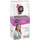 Vtech Kidizoom DX2 pinkflower