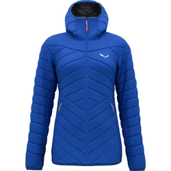 Salewa Brenta RDS Down W Jacket electric (8620) 36