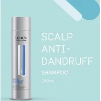 Londa Professional Londa Scalp Anti-Schuppen Shampoo 250 ml