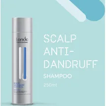 Londa Professional Londa Scalp Anti-Schuppen Shampoo 250 ml