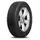 DURATURN Mozzo Sport Plus 205/50 R16 87V