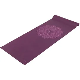 Bodhi Leela Collection