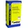 Weber Saint Gobain weber.dur 120 mineralischer Zement-Putz 30 kg