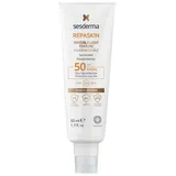 Sesderma Repaskin Schützendes Fluid SPF 50 50 ml