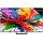 LG QNED evo AI 55QNED93A6A 55" QNED93 MiniLED 4K Smart TV