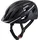 Alpina Haga 58-63 cm black matt