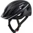 58-63 cm black matt