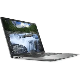 Dell Latitude 7450 14'' Intel Core Ultra 5 135U 16 GB RAM 512 GB SSD