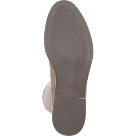 CAPRICE Damen, grau, Größe 39