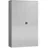 Classix Aktenschrank 120 x 42 x 195 cm lichtgrau
