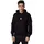 FC Bayern München Hoodie 2023 Schwarz Unisex Gr. XXL