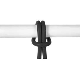 Fatboy Bolleke Hängeleuchte, anthrazit