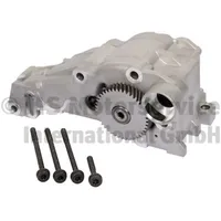 Pierburg Ölpumpe 7.07919.31.0