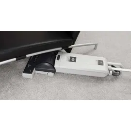 Sebo Automatic XP 20