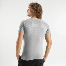 Uyn Sparkcross Outdoorshirt Herren G142 - L