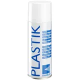 CRAMOLIN Leiterplattenlack 400 ml