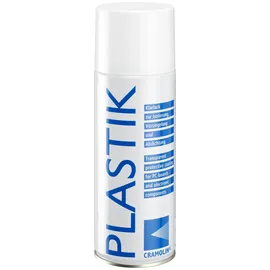 CRAMOLIN Leiterplattenlack 400 ml