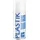 CRAMOLIN Leiterplattenlack 400 ml