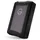 SanDisk G-Drive ArmorATD 6 TB USB-C 3.2 SDPHE1G-006T-GBAND