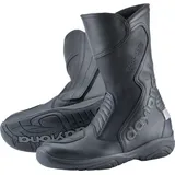 Daytona Spirit Schwarz 45