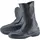 Daytona Spirit Schwarz 45