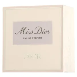 Dior Miss Dior Eau de Parfum 30 ml