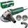 Bosch UniversalGrind 850-125 inkl. 3 Scheiben