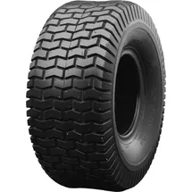 CST C-9266 4PR 18x6.50-8