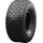 CST C-9266 4PR 18x6.50-8