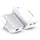 TP-Link TL-WPA4220 KIT 600 MBit/s