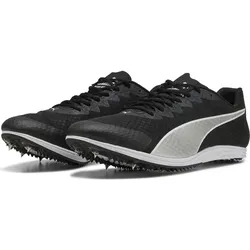 Puma Evospeed Distance 11 puma black-puma white (05) 9