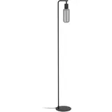 EGLO MAIONE 1X4W schwarz