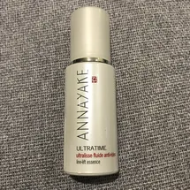Annayake Ultratime Linienlift Essence Gesichtsserum 30 ml