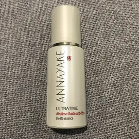 Annayake Ultratime Linienlift Essence Gesichtsserum 30 ml