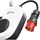 go-e Charger Gemini Flex 2.0 11 kW