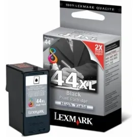 Lexmark 44XL schwarz (18Y0144E)