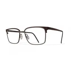 BLACKFIN Lexington BF839