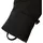 The North Face Apex Insulated Etip Handschuhe Dunkelgrau S