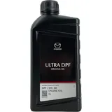 Mazda Ultra DPF 183419 5W-30 1 l