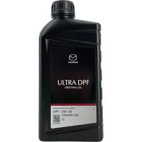 Mazda Ultra DPF 183419 5W-30 1 l