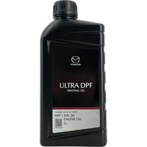 Mazda Ultra DPF 183419 5W-30 1 l