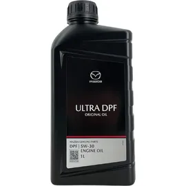 Mazda Ultra DPF 183419 5W-30 1 l