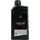 Mazda Ultra DPF 183419 5W-30 1 l