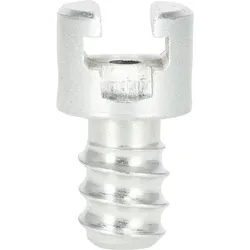 ROTHENBERGER Spiralen-Kupplung pos. für Spirale 22mm - 72210