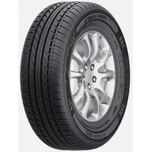 Fortune FSR-801 195/65 R15 95H XL