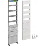 Hager ZU37VT4APZ2