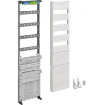 Hager ZU37VT4APZ2