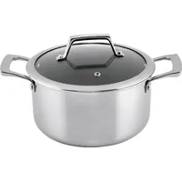 HAWS Santo Kochtopf 24 cm rund