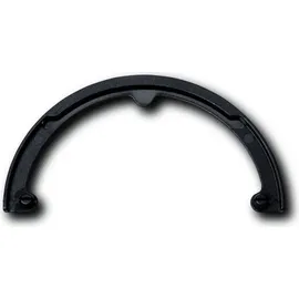 Fein Multimaster Berührschutz Sägeblatt Ø 100 mm